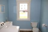 5729 Ellicott Street Road - Photo 13