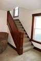 5729 Ellicott Street Road - Photo 14