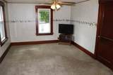 5729 Ellicott Street Road - Photo 15