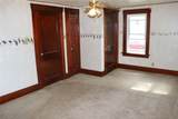 5729 Ellicott Street Road - Photo 16