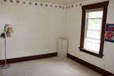 5729 Ellicott Street Road - Photo 17