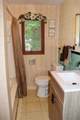 5729 Ellicott Street Road - Photo 18