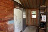 5729 Ellicott Street Road - Photo 19