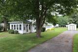 5729 Ellicott Street Road - Photo 2