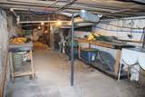 5729 Ellicott Street Road - Photo 20