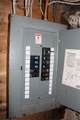 5729 Ellicott Street Road - Photo 22