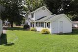 5729 Ellicott Street Road - Photo 3
