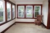 5729 Ellicott Street Road - Photo 5