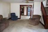 5729 Ellicott Street Road - Photo 6