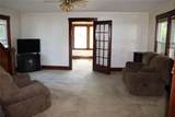 5729 Ellicott Street Road - Photo 7
