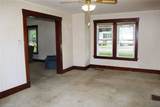 5729 Ellicott Street Road - Photo 8
