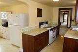 5729 Ellicott Street Road - Photo 9