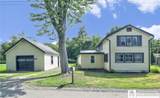 2754 Denslow Avenue - Photo 1