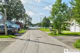 2754 Denslow Avenue - Photo 10