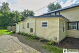 2754 Denslow Avenue - Photo 11
