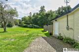 2754 Denslow Avenue - Photo 12