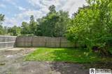 2754 Denslow Avenue - Photo 13