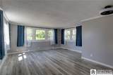 2754 Denslow Avenue - Photo 14