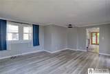 2754 Denslow Avenue - Photo 15
