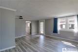 2754 Denslow Avenue - Photo 16