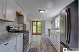 2754 Denslow Avenue - Photo 17