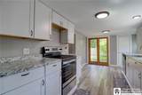 2754 Denslow Avenue - Photo 18