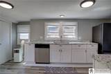 2754 Denslow Avenue - Photo 19