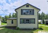 2754 Denslow Avenue - Photo 2