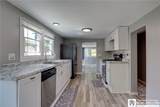 2754 Denslow Avenue - Photo 20