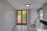 2754 Denslow Avenue - Photo 21