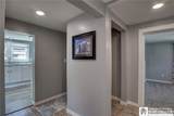 2754 Denslow Avenue - Photo 22