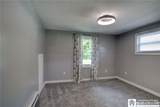 2754 Denslow Avenue - Photo 23