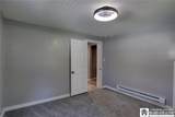 2754 Denslow Avenue - Photo 24