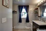 2754 Denslow Avenue - Photo 25