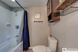 2754 Denslow Avenue - Photo 26