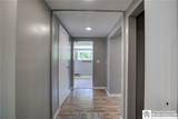 2754 Denslow Avenue - Photo 27