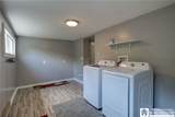 2754 Denslow Avenue - Photo 28