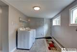 2754 Denslow Avenue - Photo 29