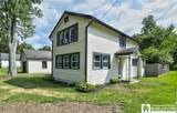 2754 Denslow Avenue - Photo 3