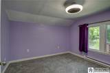 2754 Denslow Avenue - Photo 30