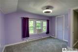 2754 Denslow Avenue - Photo 31
