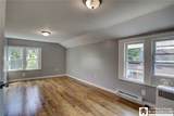 2754 Denslow Avenue - Photo 32