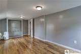 2754 Denslow Avenue - Photo 33