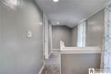 2754 Denslow Avenue - Photo 34