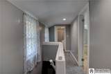 2754 Denslow Avenue - Photo 35
