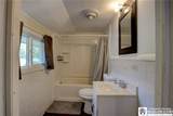 2754 Denslow Avenue - Photo 36
