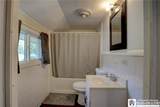 2754 Denslow Avenue - Photo 37