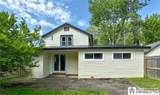 2754 Denslow Avenue - Photo 4