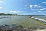 2754 Denslow Avenue - Photo 41