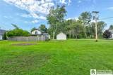 2754 Denslow Avenue - Photo 5
